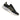 SCARPE SPORTIVE Nero Adidas