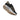 SCARPE SPORTIVE Nero Adidas