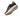 SCARPE SPORTIVE Nero Adidas