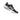 SCARPE SPORTIVE Nero Adidas