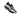 SCARPE SPORTIVE Nero Adidas