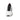 SCARPE SPORTIVE Bianco Adidas