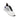 SCARPE SPORTIVE Bianco Adidas