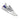 SCARPE SPORTIVE Bianco Adidas