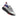 SCARPE SPORTIVE Bianco Adidas