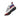 SCARPE SPORTIVE Bianco Adidas
