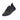 SCARPE SPORTIVE Nero Adidas