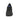 SCARPE SPORTIVE Nero Adidas