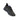 SCARPE SPORTIVE Nero Adidas