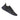 SCARPE SPORTIVE Nero Adidas
