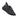 SCARPE SPORTIVE Nero Adidas