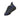 SCARPE SPORTIVE Nero Adidas
