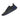 SCARPE SPORTIVE Nero Adidas