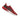 SCARPE SPORTIVE Rosso Adidas