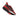 SCARPE SPORTIVE Rosso Adidas