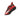 SCARPE SPORTIVE Rosso Adidas
