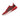 SCARPE SPORTIVE Rosso Adidas