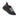 SCARPE SPORTIVE Blu Adidas
