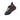 SCARPE SPORTIVE Blu Adidas