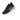 SCARPE SPORTIVE Nero Adidas