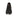 SCARPE SPORTIVE Nero Adidas