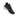 SCARPE SPORTIVE Nero Adidas
