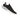 SCARPE SPORTIVE Nero Adidas