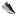SCARPE SPORTIVE Nero Adidas