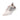 SCARPE SPORTIVE Beije Adidas