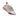 SCARPE SPORTIVE Beije Adidas