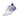 SCARPE SPORTIVE Bianco Adidas