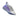SCARPE SPORTIVE Bianco Adidas