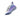 SCARPE SPORTIVE Bianco Adidas