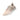 SCARPE SPORTIVE Beije Adidas