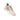 SCARPE SPORTIVE Beije Adidas