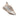 SCARPE SPORTIVE Beije Adidas
