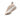 SCARPE SPORTIVE Beije Adidas