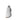 SCARPE SPORTIVE Bianco Adidas