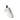 SCARPE SPORTIVE Bianco Adidas