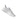 SCARPE SPORTIVE Bianco Adidas