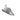 SCARPE SPORTIVE Bianco Adidas