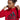 TUTA SPORTIVA Rosso Adidas