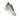 SCARPE SPORTIVE Grigio Adidas