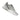 SCARPE SPORTIVE Grigio Adidas