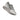 SCARPE SPORTIVE Grigio Adidas