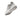 SCARPE SPORTIVE Grigio Adidas
