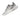 SCARPE SPORTIVE Grigio Adidas