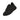SCARPE SPORTIVE Nero Adidas
