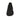 SCARPE SPORTIVE Nero Adidas
