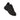 SCARPE SPORTIVE Nero Adidas